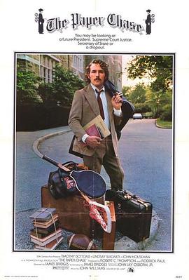 采集站如何做seo优化