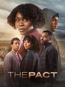 兰州网站建设及优化公司