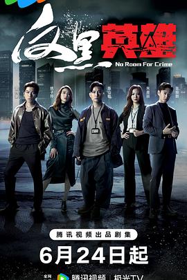 新乡市网站怎么优化