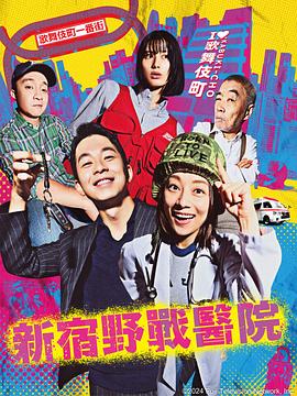 seo和sem哪个适合灰色