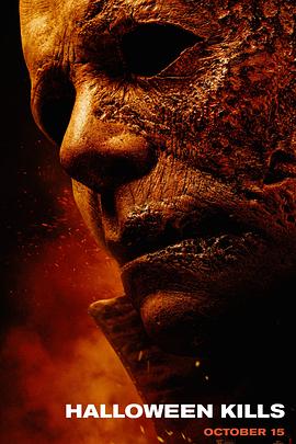 产业品牌服务网站优化