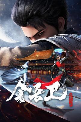 seo和黑帽哪个好